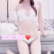 ヒメ日記 2025/06/17 09:01 投稿 ◆心-こころPLATINUM◆ 広島超性感マッサージ倶楽部 マル秘世界