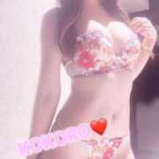 ヒメ日記 2025/06/20 12:13 投稿 ◆心-こころPLATINUM◆ 広島超性感マッサージ倶楽部 マル秘世界