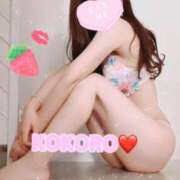 ヒメ日記 2025/06/23 11:01 投稿 ◆心-こころPLATINUM◆ 広島超性感マッサージ倶楽部 マル秘世界