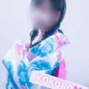 ヒメ日記 2025/06/24 07:29 投稿 ◆心-こころPLATINUM◆ 広島超性感マッサージ倶楽部 マル秘世界