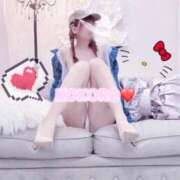 ヒメ日記 2025/06/26 13:52 投稿 ◆心-こころPLATINUM◆ 広島超性感マッサージ倶楽部 マル秘世界