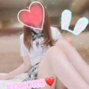 ヒメ日記 2025/06/26 17:07 投稿 ◆心-こころPLATINUM◆ 広島超性感マッサージ倶楽部 マル秘世界