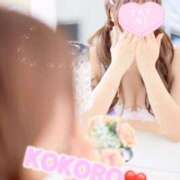 ヒメ日記 2025/06/29 20:41 投稿 ◆心-こころPLATINUM◆ 広島超性感マッサージ倶楽部 マル秘世界