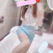 ヒメ日記 2025/06/30 15:42 投稿 ◆心-こころPLATINUM◆ 広島超性感マッサージ倶楽部 マル秘世界