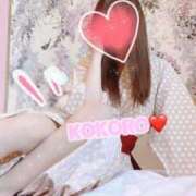 ヒメ日記 2025/07/02 11:31 投稿 ◆心-こころPLATINUM◆ 広島超性感マッサージ倶楽部 マル秘世界