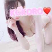 ヒメ日記 2025/07/03 13:00 投稿 ◆心-こころPLATINUM◆ 広島超性感マッサージ倶楽部 マル秘世界