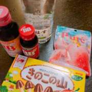 ヒメ日記 2025/07/06 20:02 投稿 ◆心-こころPLATINUM◆ 広島超性感マッサージ倶楽部 マル秘世界