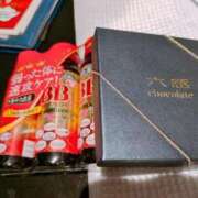 ヒメ日記 2025/07/06 20:30 投稿 ◆心-こころPLATINUM◆ 広島超性感マッサージ倶楽部 マル秘世界