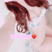 ヒメ日記 2025/07/07 18:30 投稿 ◆心-こころPLATINUM◆ 広島超性感マッサージ倶楽部 マル秘世界