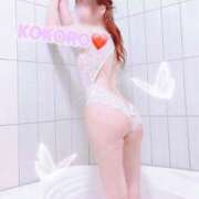 ヒメ日記 2025/07/10 15:00 投稿 ◆心-こころPLATINUM◆ 広島超性感マッサージ倶楽部 マル秘世界