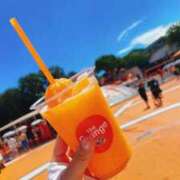 ヒメ日記 2025/07/12 19:36 投稿 ◆心-こころPLATINUM◆ 広島超性感マッサージ倶楽部 マル秘世界