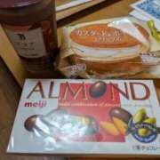 ヒメ日記 2025/07/12 20:03 投稿 ◆心-こころPLATINUM◆ 広島超性感マッサージ倶楽部 マル秘世界