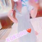 ヒメ日記 2025/07/14 13:15 投稿 ◆心-こころPLATINUM◆ 広島超性感マッサージ倶楽部 マル秘世界