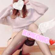 ヒメ日記 2025/07/15 13:15 投稿 ◆心-こころPLATINUM◆ 広島超性感マッサージ倶楽部 マル秘世界