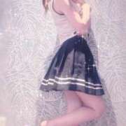 ヒメ日記 2025/07/17 16:03 投稿 ◆心-こころPLATINUM◆ 広島超性感マッサージ倶楽部 マル秘世界