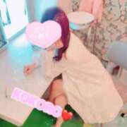 ヒメ日記 2025/07/23 13:01 投稿 ◆心-こころPLATINUM◆ 広島超性感マッサージ倶楽部 マル秘世界