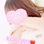 ヒメ日記 2025/07/23 13:15 投稿 ◆心-こころPLATINUM◆ 広島超性感マッサージ倶楽部 マル秘世界