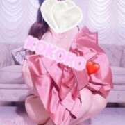 ヒメ日記 2025/07/26 21:02 投稿 ◆心-こころPLATINUM◆ 広島超性感マッサージ倶楽部 マル秘世界