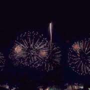 ヒメ日記 2025/07/27 10:02 投稿 ◆心-こころPLATINUM◆ 広島超性感マッサージ倶楽部 マル秘世界