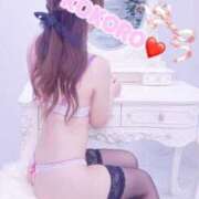 ヒメ日記 2025/07/30 12:20 投稿 ◆心-こころPLATINUM◆ 広島超性感マッサージ倶楽部 マル秘世界