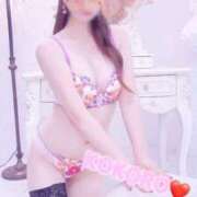 ヒメ日記 2025/08/01 15:41 投稿 ◆心-こころPLATINUM◆ 広島超性感マッサージ倶楽部 マル秘世界