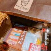 ヒメ日記 2025/08/05 13:30 投稿 ◆心-こころPLATINUM◆ 広島超性感マッサージ倶楽部 マル秘世界