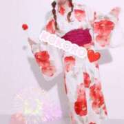 ヒメ日記 2025/08/18 12:03 投稿 ◆心-こころPLATINUM◆ 広島超性感マッサージ倶楽部 マル秘世界