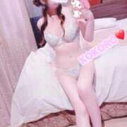 ヒメ日記 2025/08/19 15:01 投稿 ◆心-こころPLATINUM◆ 広島超性感マッサージ倶楽部 マル秘世界