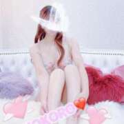 ヒメ日記 2025/08/20 10:20 投稿 ◆心-こころPLATINUM◆ 広島超性感マッサージ倶楽部 マル秘世界