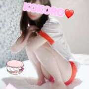 ヒメ日記 2025/08/20 21:31 投稿 ◆心-こころPLATINUM◆ 広島超性感マッサージ倶楽部 マル秘世界