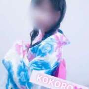 ヒメ日記 2025/08/22 19:00 投稿 ◆心-こころPLATINUM◆ 広島超性感マッサージ倶楽部 マル秘世界