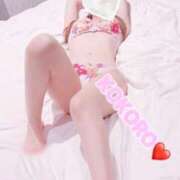 ヒメ日記 2025/08/23 16:03 投稿 ◆心-こころPLATINUM◆ 広島超性感マッサージ倶楽部 マル秘世界