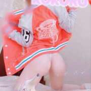 ヒメ日記 2025/08/25 19:15 投稿 ◆心-こころPLATINUM◆ 広島超性感マッサージ倶楽部 マル秘世界