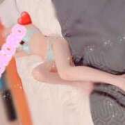 ヒメ日記 2025/08/26 19:00 投稿 ◆心-こころPLATINUM◆ 広島超性感マッサージ倶楽部 マル秘世界