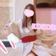 ヒメ日記 2025/08/26 19:15 投稿 ◆心-こころPLATINUM◆ 広島超性感マッサージ倶楽部 マル秘世界