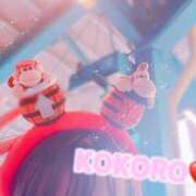 ヒメ日記 2025/08/28 07:53 投稿 ◆心-こころPLATINUM◆ 広島超性感マッサージ倶楽部 マル秘世界