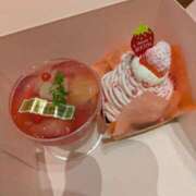 ヒメ日記 2025/08/28 19:15 投稿 ◆心-こころPLATINUM◆ 広島超性感マッサージ倶楽部 マル秘世界