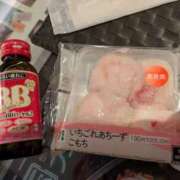 ヒメ日記 2025/09/01 13:01 投稿 ◆心-こころPLATINUM◆ 広島超性感マッサージ倶楽部 マル秘世界