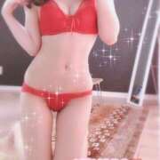 ヒメ日記 2025/09/01 13:15 投稿 ◆心-こころPLATINUM◆ 広島超性感マッサージ倶楽部 マル秘世界