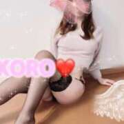 ヒメ日記 2025/09/03 19:00 投稿 ◆心-こころPLATINUM◆ 広島超性感マッサージ倶楽部 マル秘世界