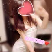 ヒメ日記 2025/09/03 19:15 投稿 ◆心-こころPLATINUM◆ 広島超性感マッサージ倶楽部 マル秘世界