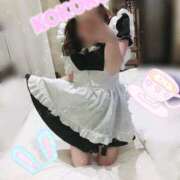 ヒメ日記 2025/09/09 07:31 投稿 ◆心-こころPLATINUM◆ 広島超性感マッサージ倶楽部 マル秘世界