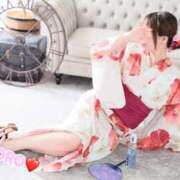 ヒメ日記 2025/09/09 12:02 投稿 ◆心-こころPLATINUM◆ 広島超性感マッサージ倶楽部 マル秘世界