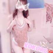 ヒメ日記 2025/09/13 10:02 投稿 ◆心-こころPLATINUM◆ 広島超性感マッサージ倶楽部 マル秘世界