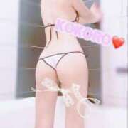 ヒメ日記 2025/09/13 19:00 投稿 ◆心-こころPLATINUM◆ 広島超性感マッサージ倶楽部 マル秘世界