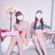 ヒメ日記 2025/09/16 11:45 投稿 ◆心-こころPLATINUM◆ 広島超性感マッサージ倶楽部 マル秘世界