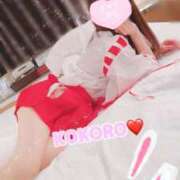 ヒメ日記 2025/09/17 15:04 投稿 ◆心-こころPLATINUM◆ 広島超性感マッサージ倶楽部 マル秘世界