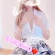 ヒメ日記 2025/09/17 19:00 投稿 ◆心-こころPLATINUM◆ 広島超性感マッサージ倶楽部 マル秘世界