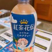 ヒメ日記 2025/09/17 19:15 投稿 ◆心-こころPLATINUM◆ 広島超性感マッサージ倶楽部 マル秘世界