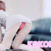 ヒメ日記 2025/09/17 19:30 投稿 ◆心-こころPLATINUM◆ 広島超性感マッサージ倶楽部 マル秘世界